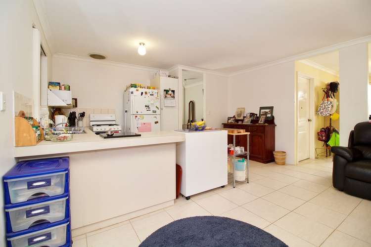 Fifth view of Homely house listing, 14 Timaru Close, Port Kennedy WA 6172