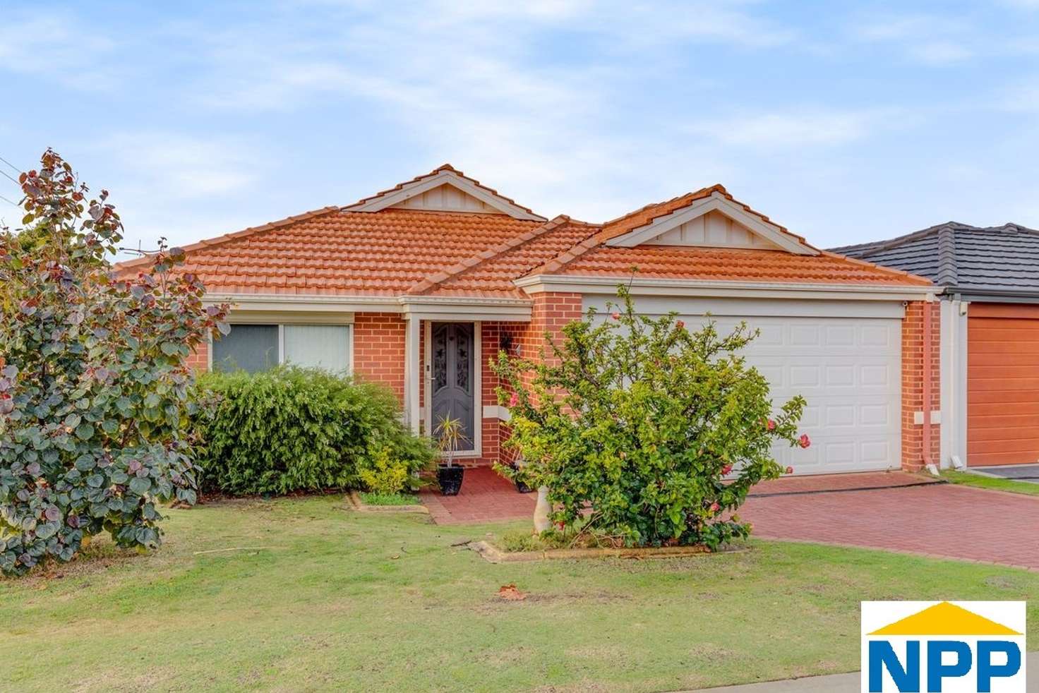 Main view of Homely house listing, 19 Cranbrook Pass, Canning Vale WA 6155