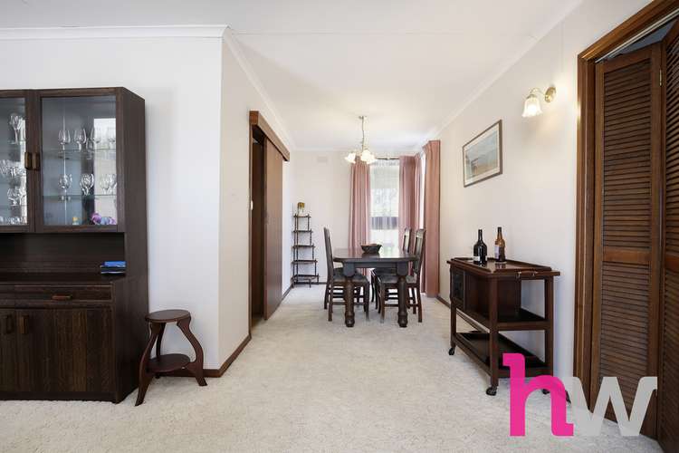 Fifth view of Homely house listing, 209-211 Country Club Drive, Clifton Springs VIC 3222