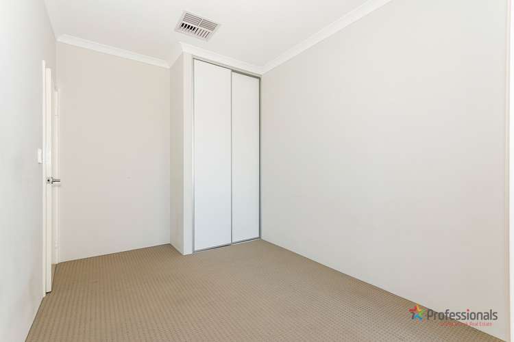 Seventh view of Homely house listing, 14 Delphi Way, Aveley WA 6069