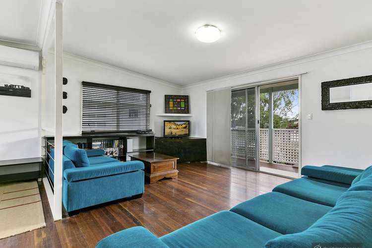 Second view of Homely house listing, 4 Outlook Parade, Bray Park QLD 4500