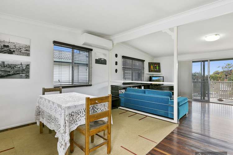 Third view of Homely house listing, 4 Outlook Parade, Bray Park QLD 4500