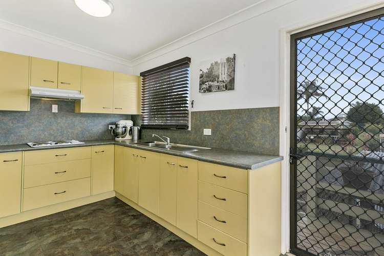 Fourth view of Homely house listing, 4 Outlook Parade, Bray Park QLD 4500