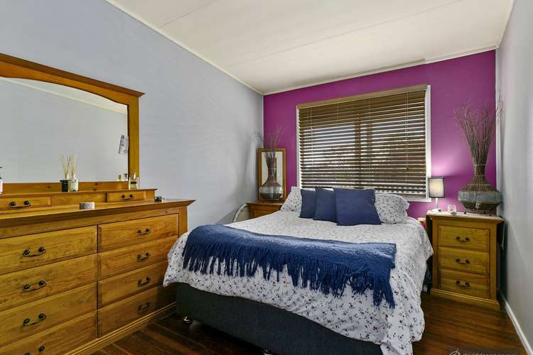 Fifth view of Homely house listing, 4 Outlook Parade, Bray Park QLD 4500