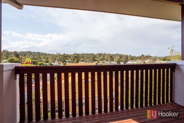 Seventh view of Homely townhouse listing, 1/52 Golden Crest Place, Bellbowrie QLD 4070