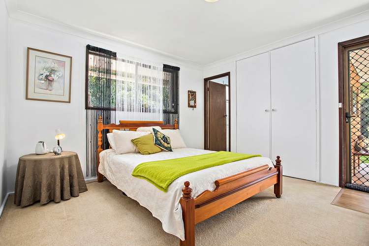 Sixth view of Homely house listing, 36 East West Road, Valla NSW 2448