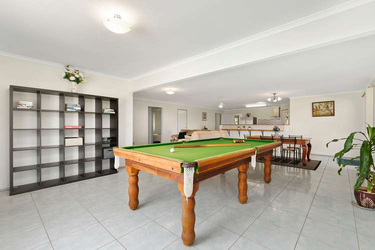 Fourth view of Homely house listing, 3 Sandalwood Street, Narangba QLD 4504