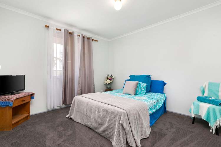 Sixth view of Homely house listing, 3 Sandalwood Street, Narangba QLD 4504