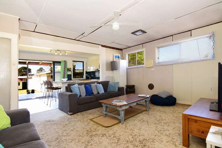 Third view of Homely house listing, 79 COMARONG STREET, Greenwell Point NSW 2540