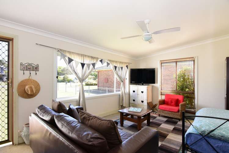 Fifth view of Homely house listing, 79 COMARONG STREET, Greenwell Point NSW 2540