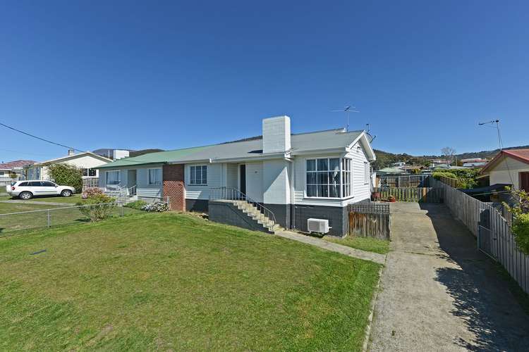 Third view of Homely house listing, 21 Coraki Street, Chigwell TAS 7011