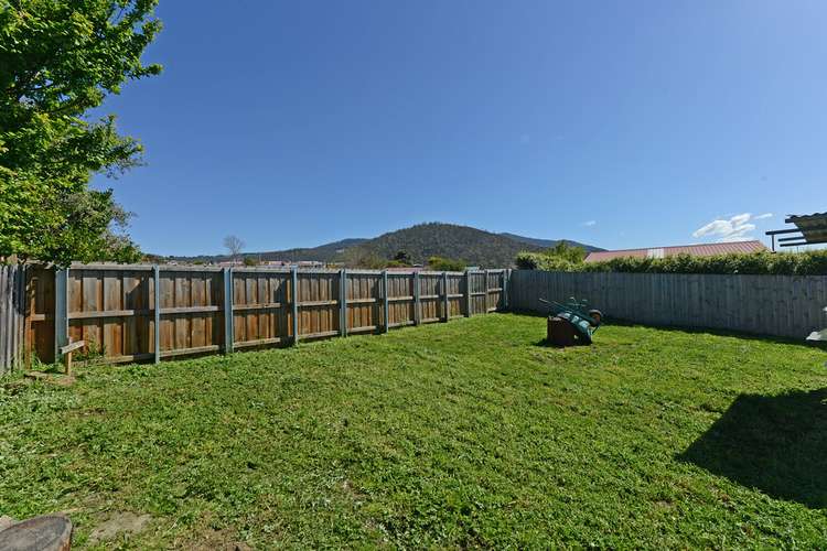 Sixth view of Homely house listing, 21 Coraki Street, Chigwell TAS 7011