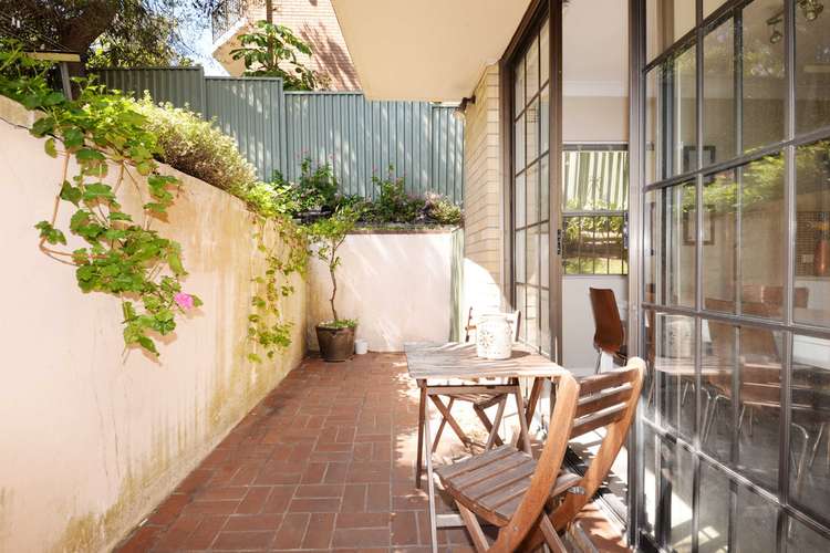 Second view of Homely unit listing, 2/416 Maroubra Road, Maroubra NSW 2035