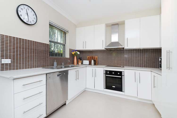 Third view of Homely unit listing, 2/416 Maroubra Road, Maroubra NSW 2035