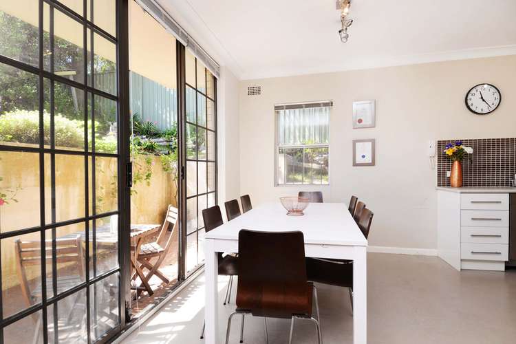 Fourth view of Homely unit listing, 2/416 Maroubra Road, Maroubra NSW 2035
