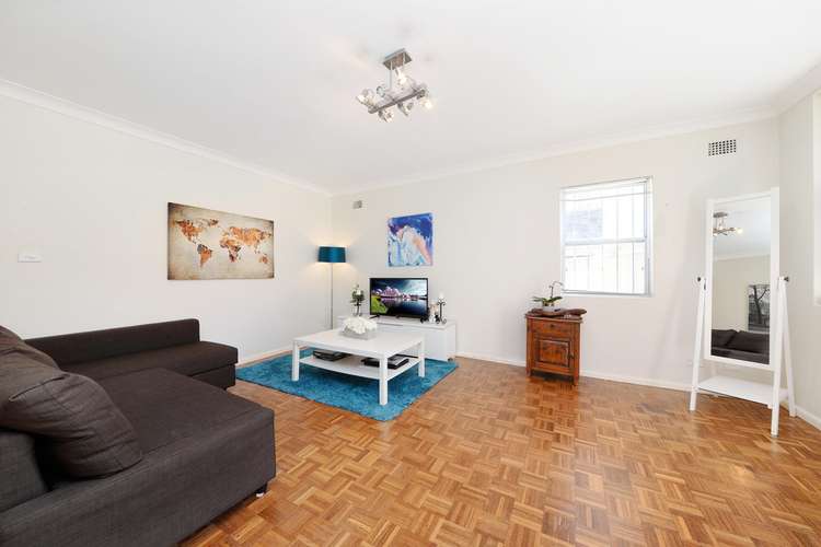 Fifth view of Homely unit listing, 2/416 Maroubra Road, Maroubra NSW 2035