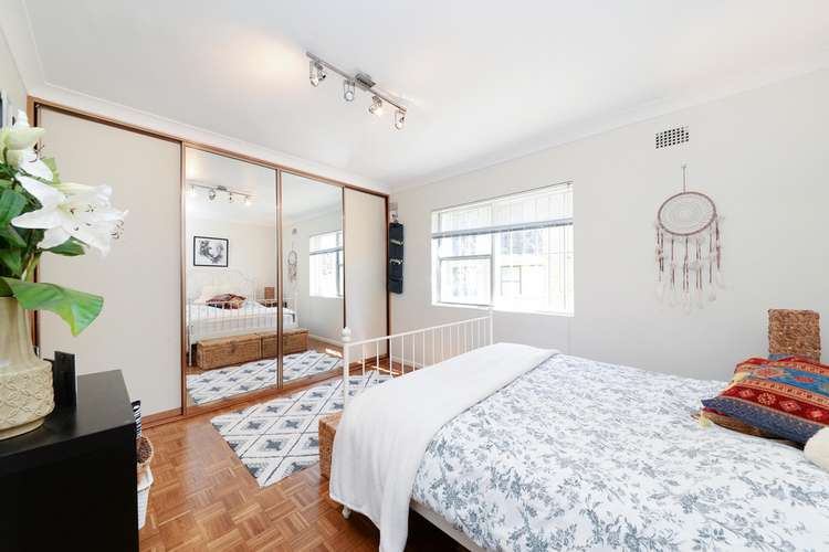 Sixth view of Homely unit listing, 2/416 Maroubra Road, Maroubra NSW 2035