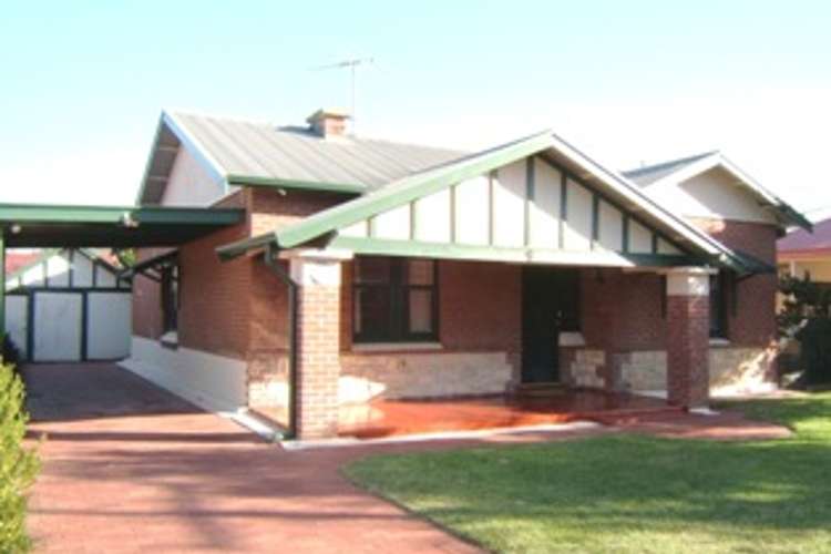 Main view of Homely house listing, 9 Collingrove Avenue, Broadview SA 5083