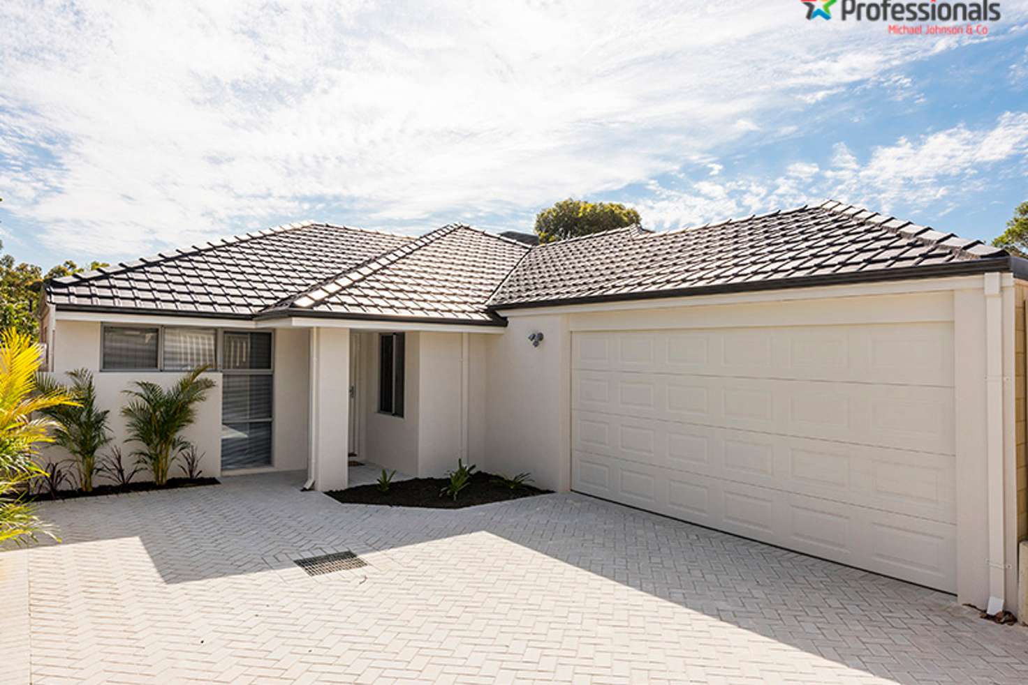 Main view of Homely house listing, 75B Ardleigh Crescent, Hamersley WA 6022