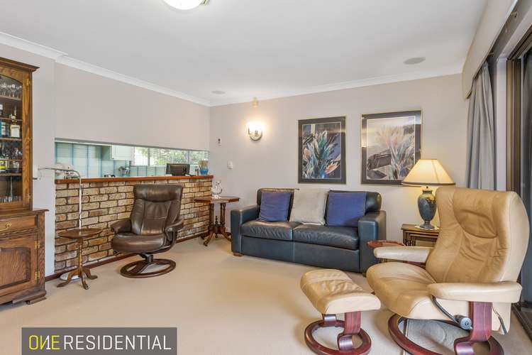 Seventh view of Homely house listing, 24 Hatfield Way, Booragoon WA 6154