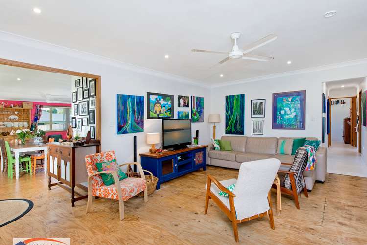 Second view of Homely house listing, 1003 Ocean Drive, Bonny Hills NSW 2445