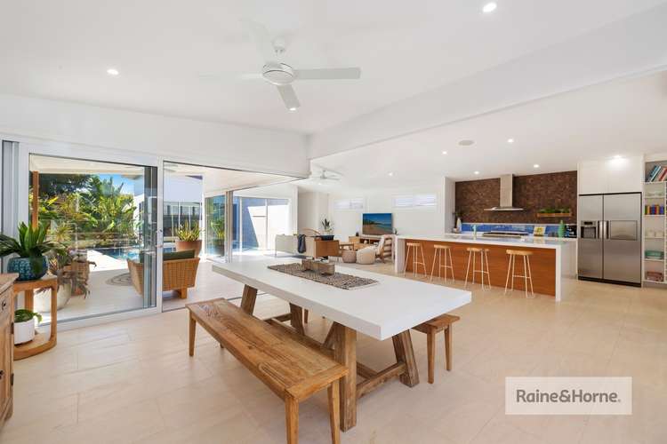 Second view of Homely house listing, 5 Brisbane Avenue, Umina Beach NSW 2257