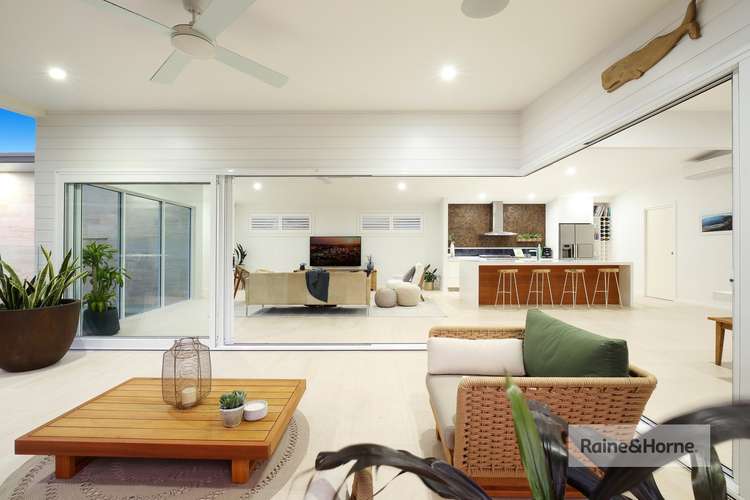 Fourth view of Homely house listing, 5 Brisbane Avenue, Umina Beach NSW 2257