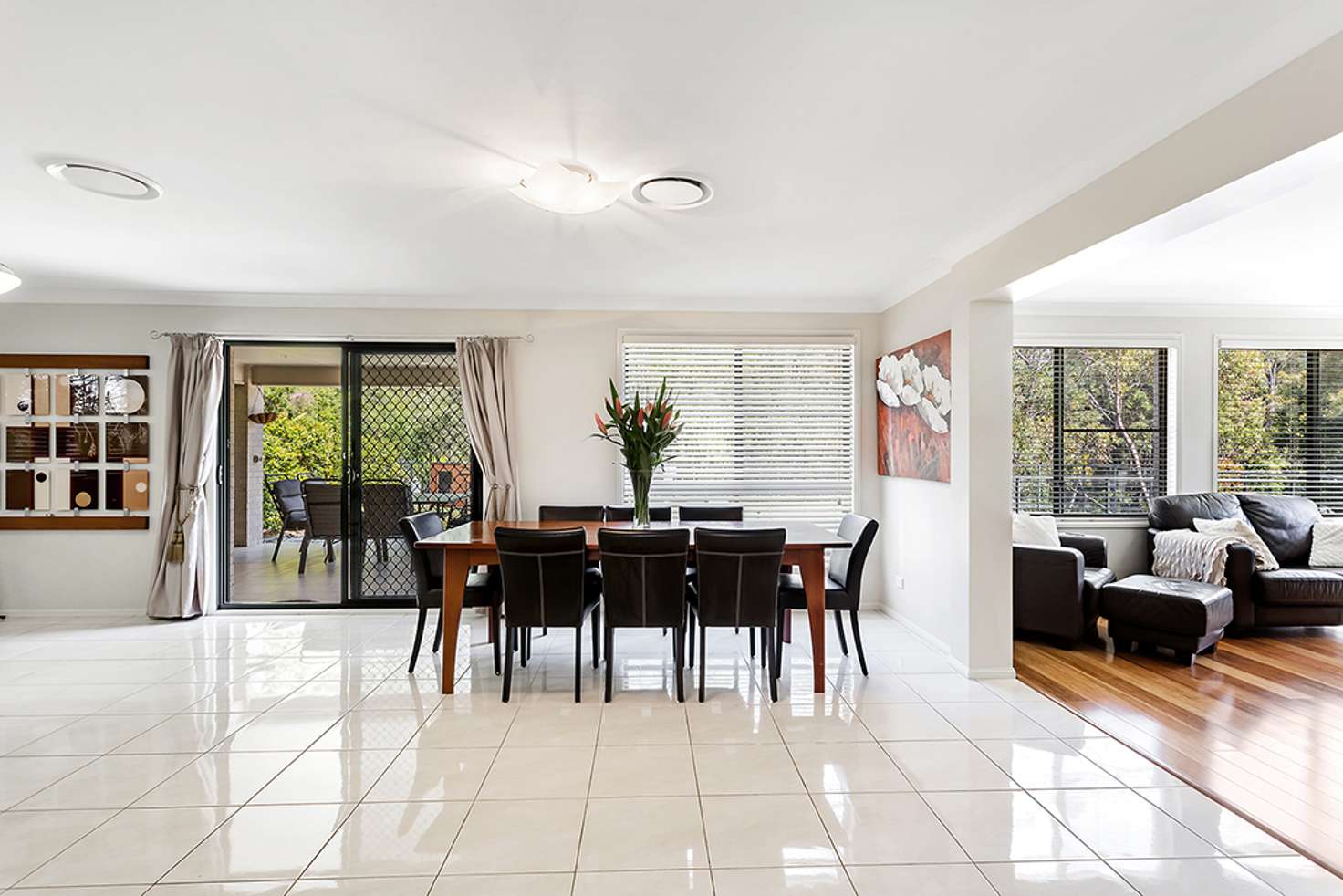 Main view of Homely house listing, 8 Saratoga Avenue, Corlette NSW 2315