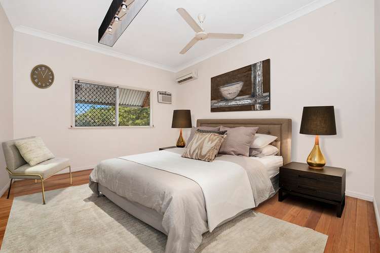 Fifth view of Homely house listing, 11 Tomkins Street, Cluden QLD 4811