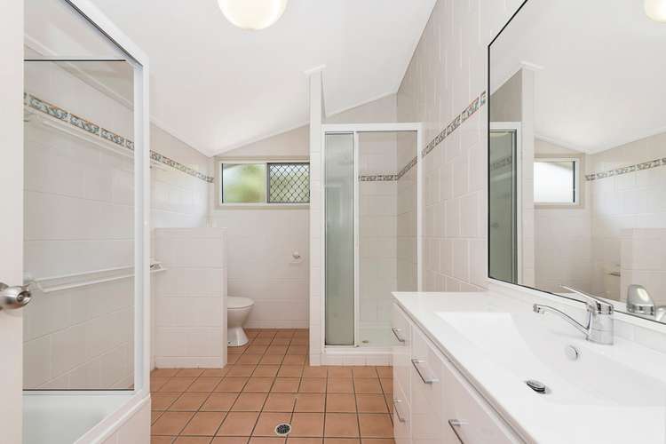 Sixth view of Homely house listing, 11 Tomkins Street, Cluden QLD 4811