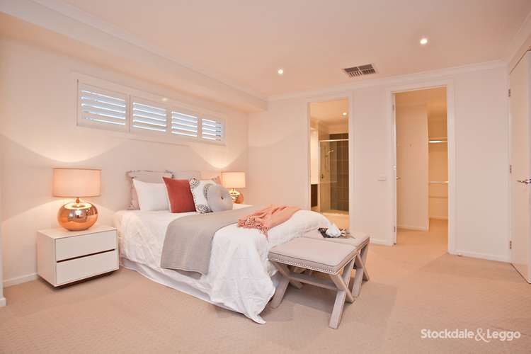 Third view of Homely house listing, 131 Lennon Parkway, Derrimut VIC 3030