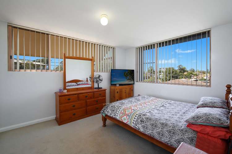 Sixth view of Homely unit listing, 7/60 Henry Parry Drive, Gosford NSW 2250