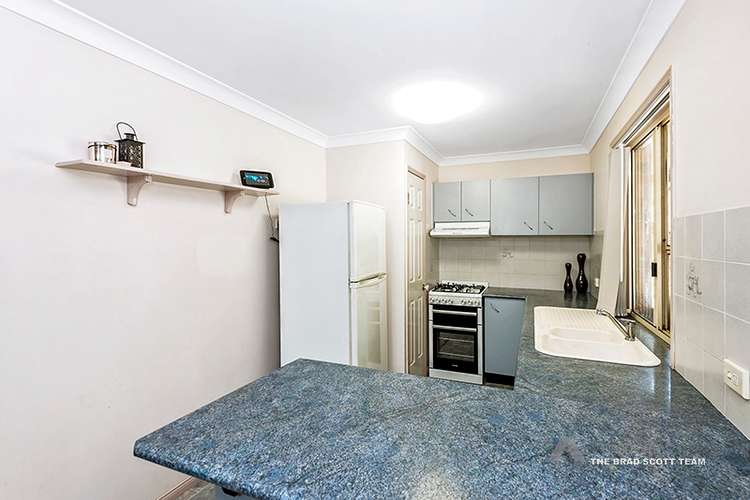 Fifth view of Homely house listing, 21-23 Cedar Vale Road, Cedar Vale QLD 4285