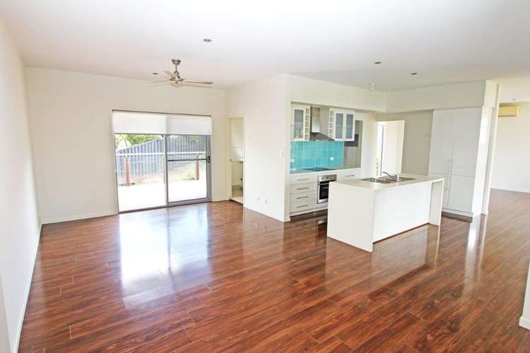 Third view of Homely house listing, 1 Garigal Court, Upper Coomera QLD 4209