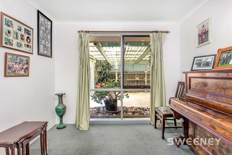 Fifth view of Homely house listing, 2 Chevy Chase, Seabrook VIC 3028