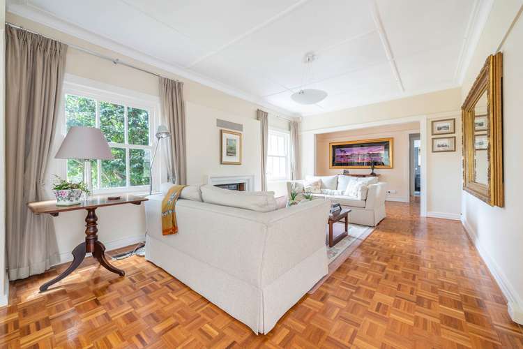 Third view of Homely house listing, 2 Belmore Gardens, Barton ACT 2600