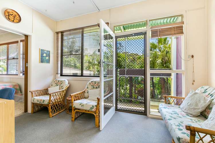 Sixth view of Homely house listing, 7 Houston Street, Gymea NSW 2227