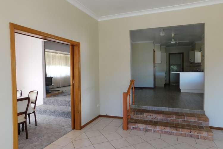 Second view of Homely house listing, 25 Drummond St, Coonabarabran NSW 2357