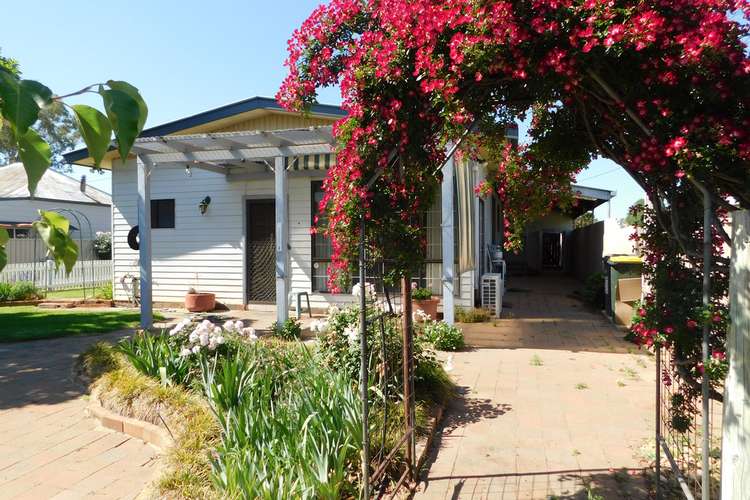 Fourth view of Homely house listing, 25 Drummond St, Coonabarabran NSW 2357