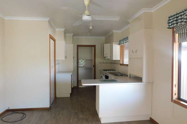 Fifth view of Homely house listing, 25 Drummond St, Coonabarabran NSW 2357