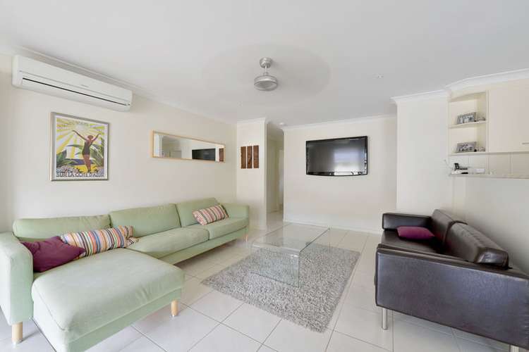 Fourth view of Homely house listing, 51 Farren Street, Camira QLD 4300