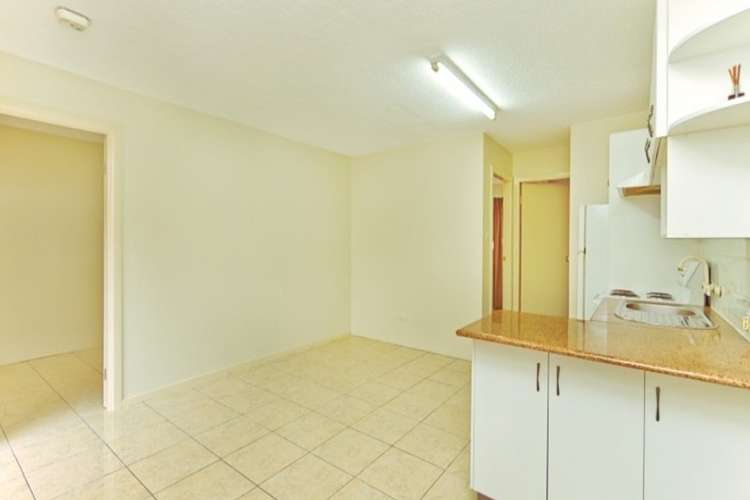 Third view of Homely unit listing, 1/34 Peninsular Drive, Surfers Paradise QLD 4217