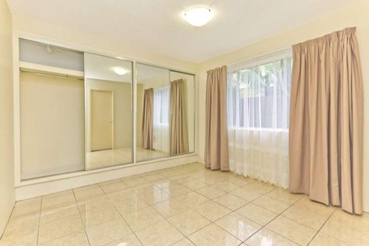 Fifth view of Homely unit listing, 1/34 Peninsular Drive, Surfers Paradise QLD 4217