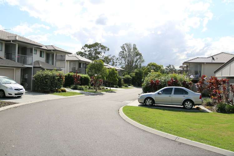 Fourth view of Homely townhouse listing, 16 bluebird ave, Ellen Grove QLD 4078