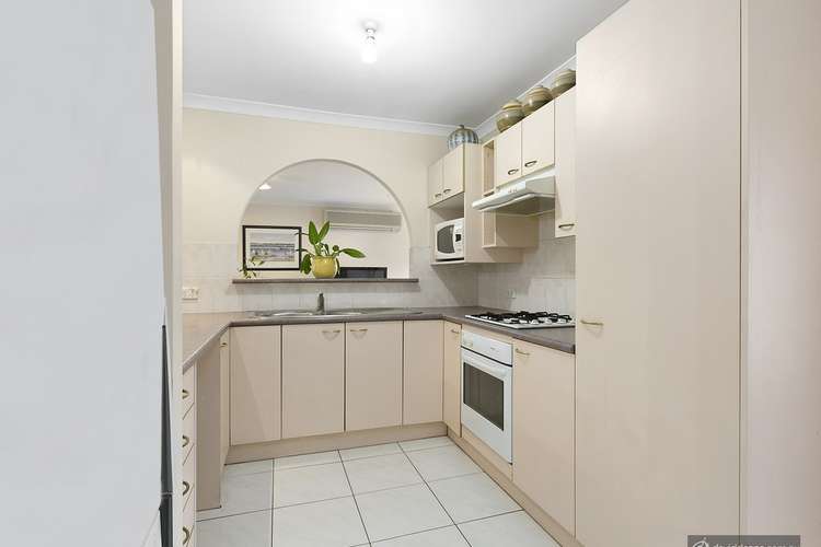 Third view of Homely house listing, 6 Beechcraft Street, Bray Park QLD 4500