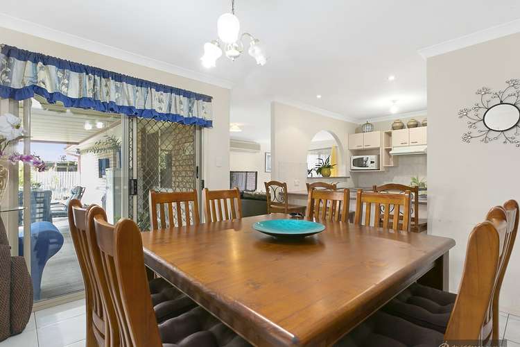 Fourth view of Homely house listing, 6 Beechcraft Street, Bray Park QLD 4500
