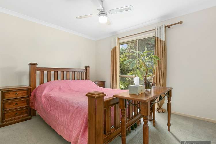 Fifth view of Homely house listing, 6 Beechcraft Street, Bray Park QLD 4500