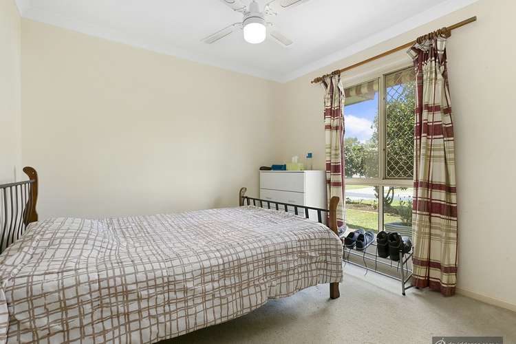 Sixth view of Homely house listing, 6 Beechcraft Street, Bray Park QLD 4500