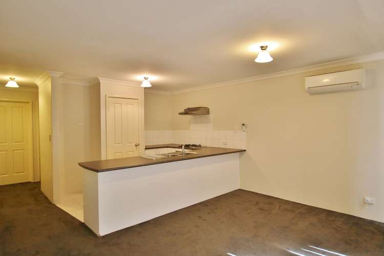 Second view of Homely house listing, 1/9 Clara Street, Gosnells WA 6110
