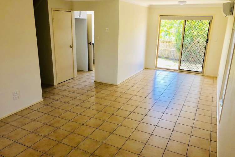 Second view of Homely townhouse listing, 141/31 Usher Avenue, Labrador QLD 4215